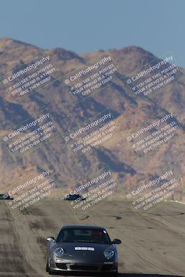 media/Oct-21-2023-PCA San Diego (CVR) (Sat) [[fa6e4d687e]]/4-Yellow/Session 1 (Turn 10 Braking Zone)/